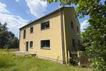 Einfamilienhaus Schwarzenbach an der Saale Fletschenreuth - 325.000&euro; | Angebot:26942058
