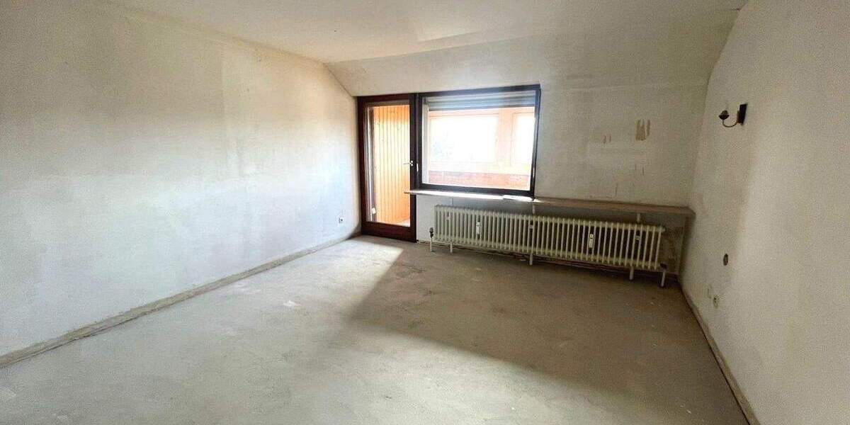 Mehrfamilienhaus, Wohnhaus Stammbach - 1 Zimmer, 418 m&sup2;, 419.000&euro; | Angebot:25895614