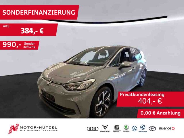 VW ID.3 38.994 km 29.800 &euro; Hof 95030