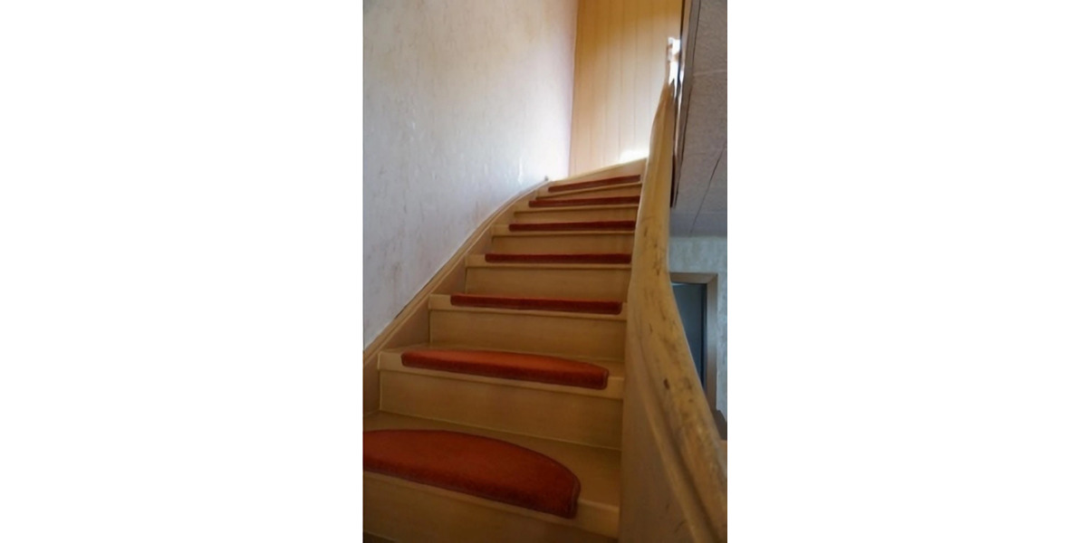 Doppelhaushälfte Weischlitz - 4 Zimmer, 150 m&sup2;, 190.000&euro; | Angebot:24350067