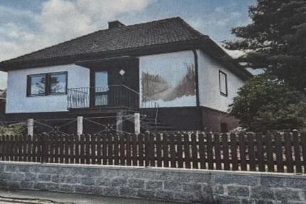 Haus Berg - 3 Zimmer, 77 m&sup2;, 170.000&euro; | Angebot:26266834