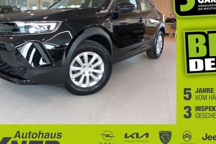Opel Mokka 48.771 km 13.950 &euro; Hof 95032