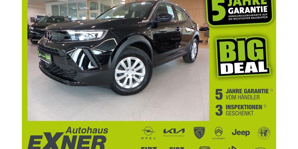 Opel Mokka 48.771 km 13.950 &euro; Hof 95032