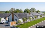 Reihenhaus Naila - 2 Zimmer, 65 m&sup2;, 880&euro; | Angebot:26636435
