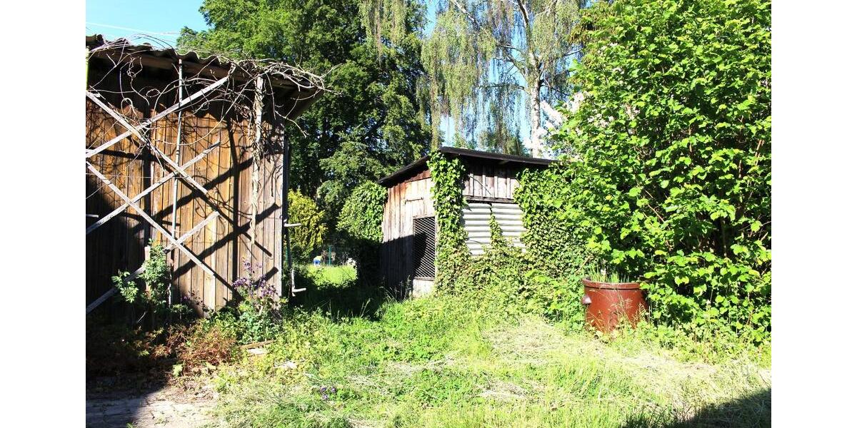 Mehrfamilienhaus, Wohnhaus Gefell - 7 Zimmer, 217 m&sup2;, 65.000&euro; | Angebot:26864824