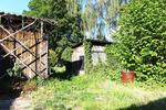 Mehrfamilienhaus, Wohnhaus Gefell - 7 Zimmer, 217 m&sup2;, 65.000&euro; | Angebot:26864824