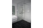 Etagenwohnung Schauenstein - 4 Zimmer, 136 m&sup2;, 1.510&euro; | Angebot:26394248