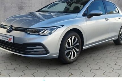 VW Golf 29.100 km 21.980 &euro; Plauen 08527