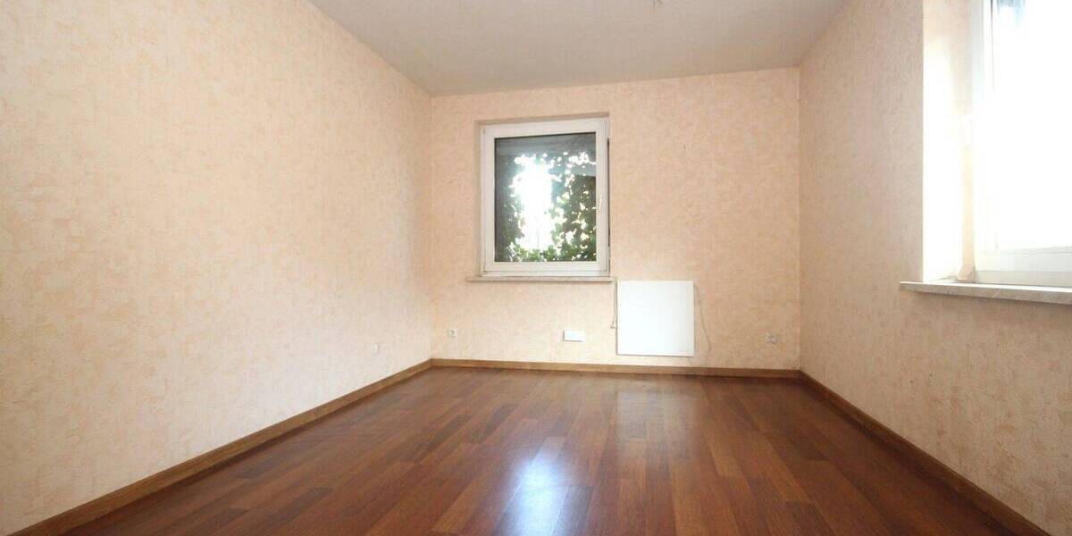 Einfamilienhaus Berg Sachsenvorwerk - 5 Zimmer, 123 m&sup2;, 89.500&euro; | Angebot:26176323