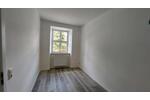 Erdgeschoßwohnung Saalburg-Ebersdorf Ebersdorf - 2 Zimmer, 53 m&sup2;, 455&euro; | Angebot:26663877