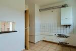 Etagenwohnung Hof Innenstadt - 2 Zimmer, 48 m&sup2;, 85.000&euro; | Angebot:26779567