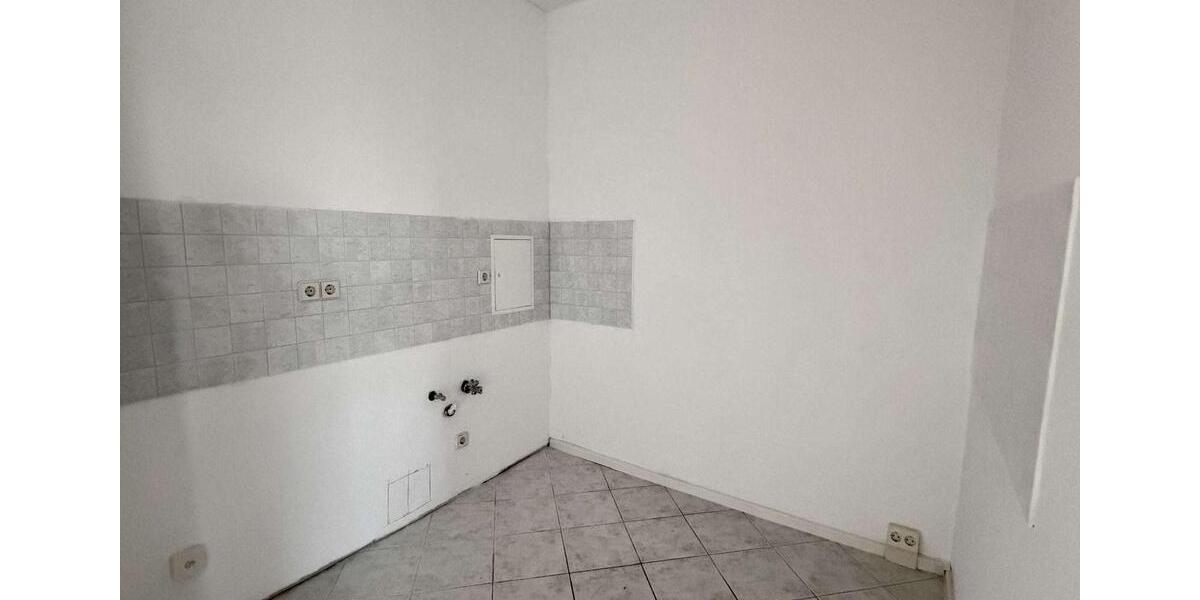 Etagenwohnung Plauen Alt Chrieschwitz - 3 Zimmer, 56 m&sup2;, 310&euro; | Angebot:24689811