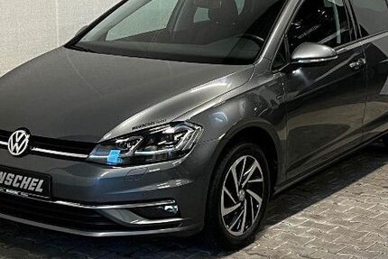 VW Golf 69.250 km 14.950 &euro; Roeslau 95195