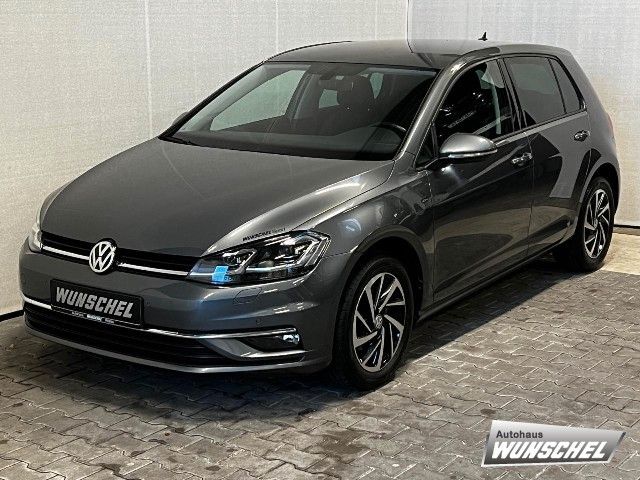 VW Golf 69.250 km 14.950 &euro; Roeslau 95195