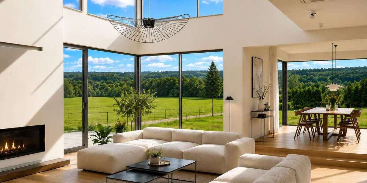 Grundstück Bad Elster - 115.000&euro; | Angebot:26689858