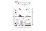 Einfamilienhaus Berg - 3 Zimmer, 77 m&sup2;, 160.000&euro; | Angebot:26933582