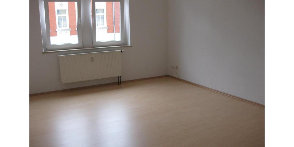 Etagenwohnung Plauen Bahnhofsvorstadt - 4 Zimmer, 103 m&sup2;, 88.500&euro; | Angebot:25058296