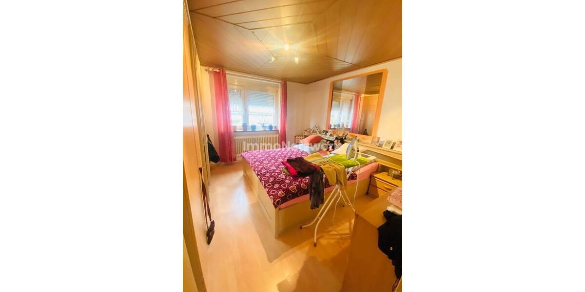 Mehrfamilienhaus, Wohnhaus Schauenstein - 6 Zimmer, 150 m&sup2;, 199.000&euro; | Angebot:25753423