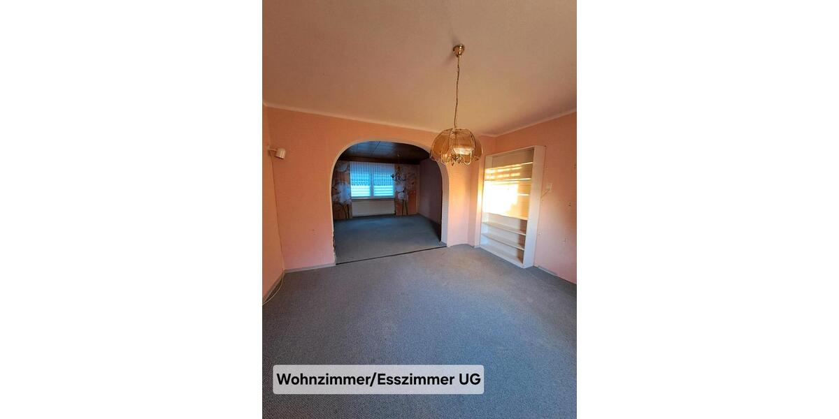 Doppelhaushälfte Selb - 6 Zimmer, 144 m&sup2;, 225.000&euro; | Angebot:26211940