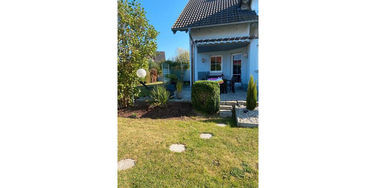 Einfamilienhaus Hof Altstadt - 5 Zimmer, 180 m&sup2;, 595.000&euro; | Angebot:26987350