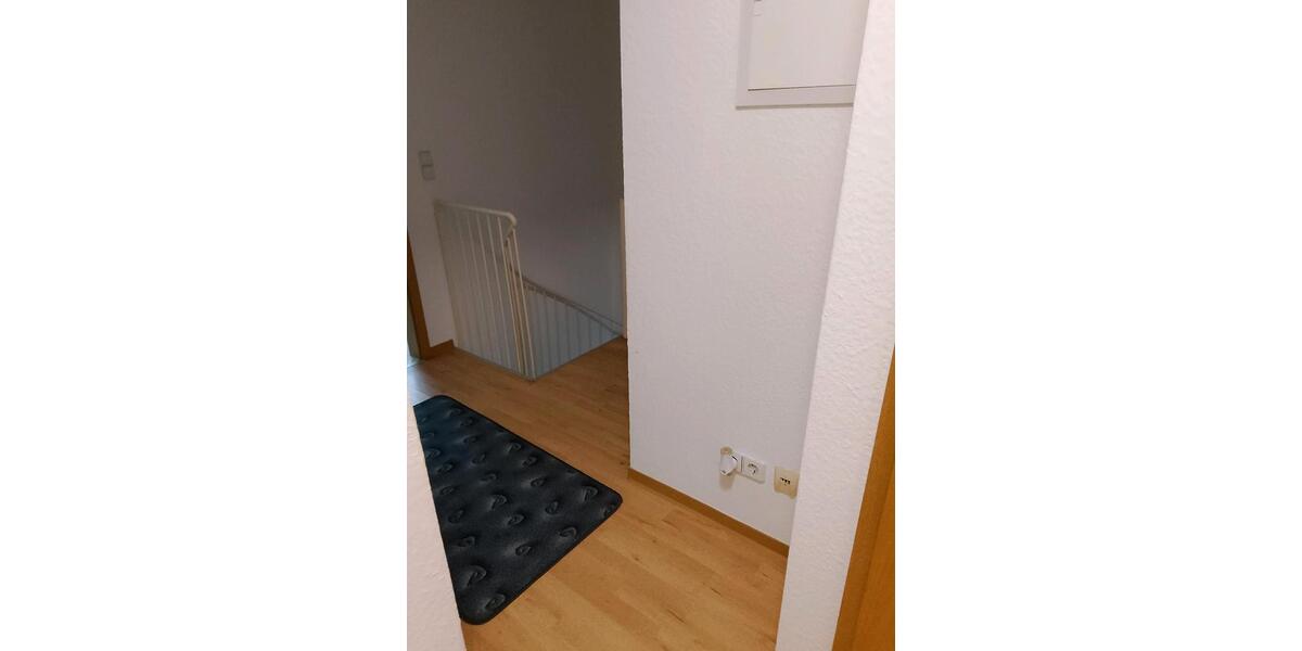 Etagenwohnung Plauen - 2 Zimmer, 47 m&sup2;, 37.500&euro; | Angebot:25499282
