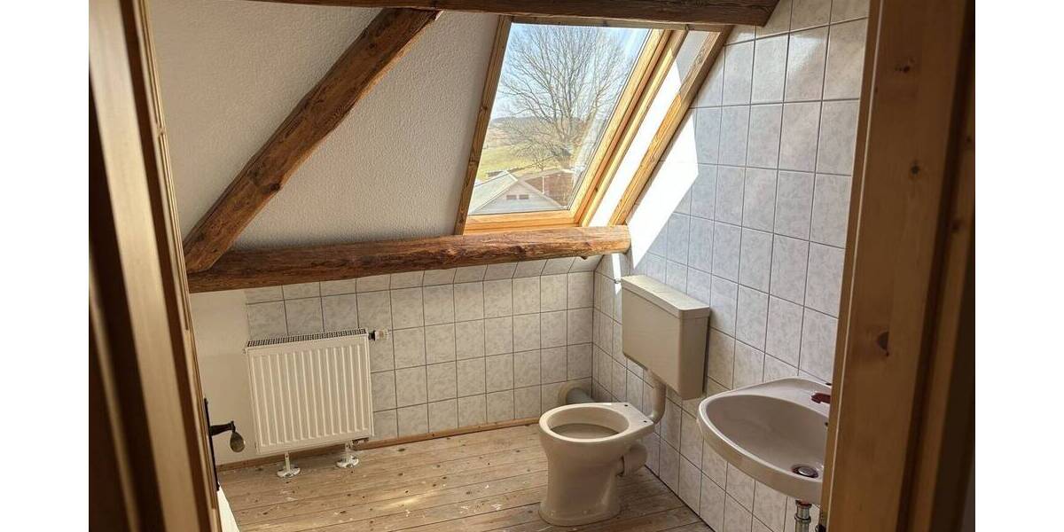 Bauernhaus, Landhaus Marieney Marieney - 6 Zimmer, 250 m&sup2;, 250.000&euro; | Angebot:25747158