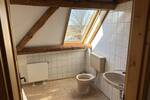 Bauernhaus, Landhaus Marieney Marieney - 6 Zimmer, 250 m&sup2;, 250.000&euro; | Angebot:25747158