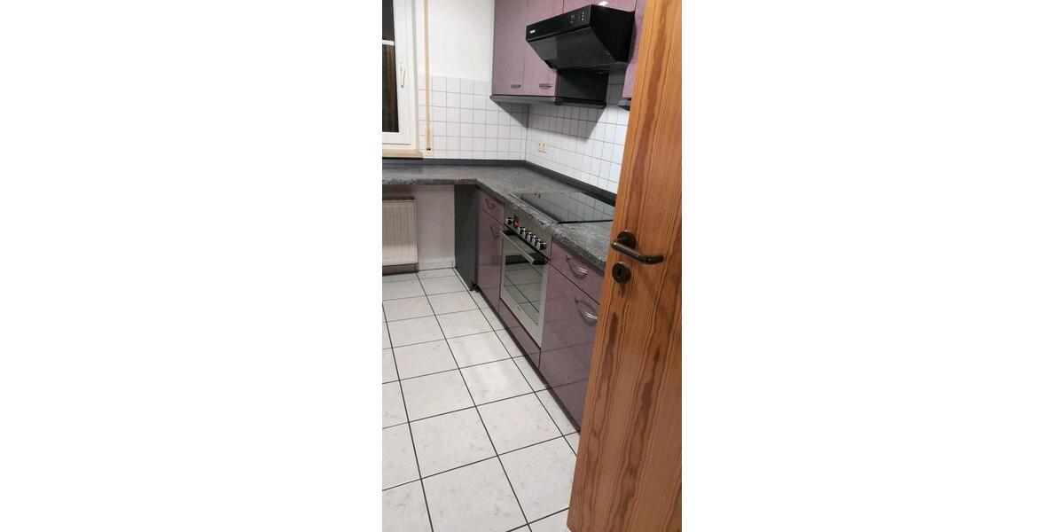 Dachgeschoßwohnung Köditz - 3 Zimmer, 89 m&sup2;, 270.000&euro; | Angebot:25098582