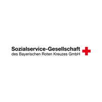 Pflegefachhelfer (m/w/d) Sozialservice-Gesellschaft des BRK GmbH, SeniorenWohnen Hof Hof 95032