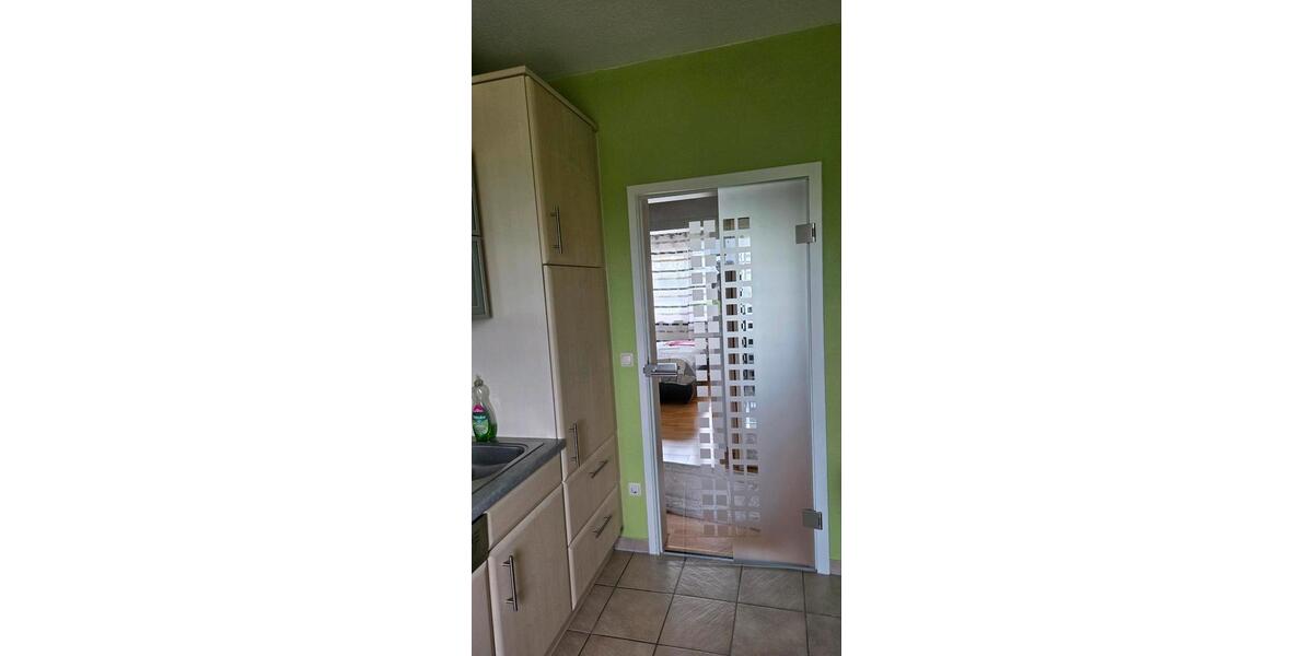 Etagenwohnung Döhlau - 3 Zimmer, 87 m&sup2;, 198.000&euro; | Angebot:24817061