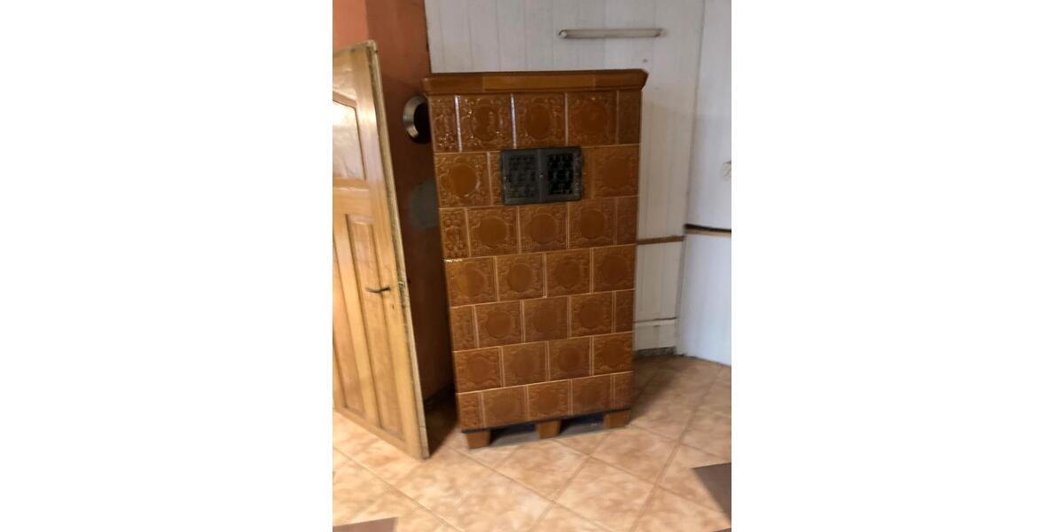 Einfamilienhaus Saalburg-Ebersdorf Ebersdorf - 55.300&euro; | Angebot:26233611