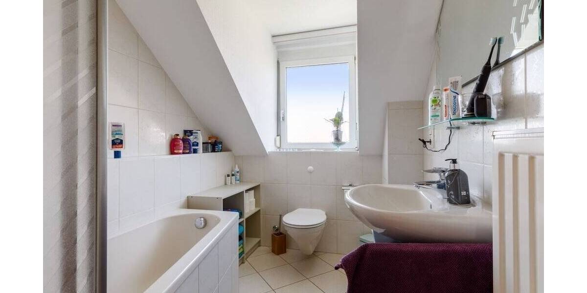 Mehrfamilienhaus, Wohnhaus Oberkotzau - 1 Zimmer, 850.000&euro; | Angebot:25740409