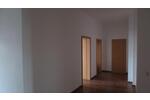 Etagenwohnung Hof Altstadt - 4 Zimmer, 100 m&sup2;, 820&euro; | Angebot:26529934