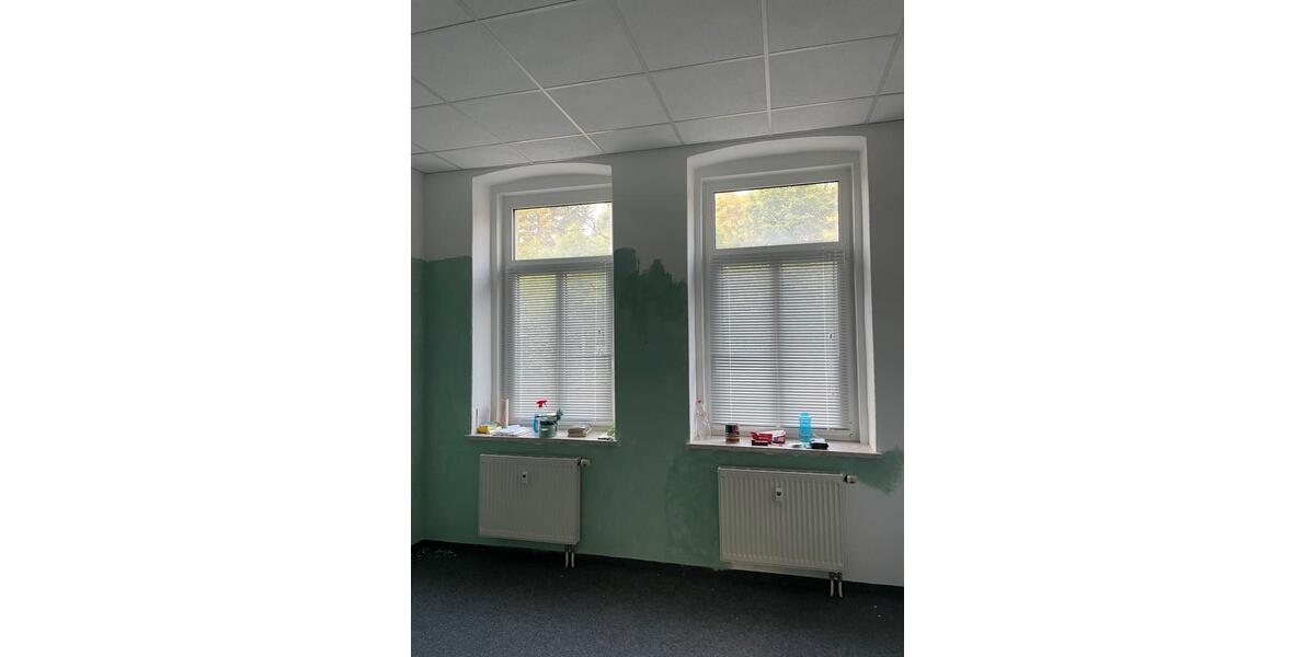 Etagenwohnung Plauen - 2 Zimmer, 48 m&sup2;, 15.000&euro; | Angebot:26021313