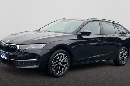 Skoda Octavia 22.060 km 29.480 &euro; Hof 95032