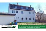 Etagenwohnung Schönwald - 1 Zimmer, 79 m&sup2;, 600&euro; | Angebot:26364490