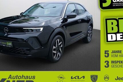 Opel Mokka 21.496 km 14.250 &euro; Hof 95032