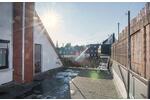 Einfamilienhaus Nordhalben - 8 Zimmer, 200 m&sup2;, 1.300&euro; | Angebot:26480770