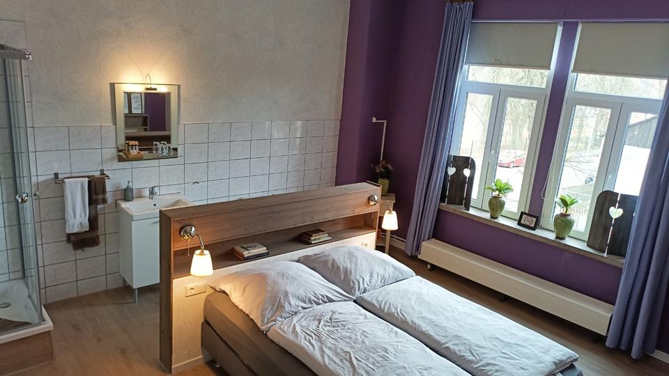 Mehrfamilienhaus, Wohnhaus Oelsnitz (Vogtland) - 30 Zimmer, 1.105 m&sup2;, 349.000&euro; | Angebot:24224906