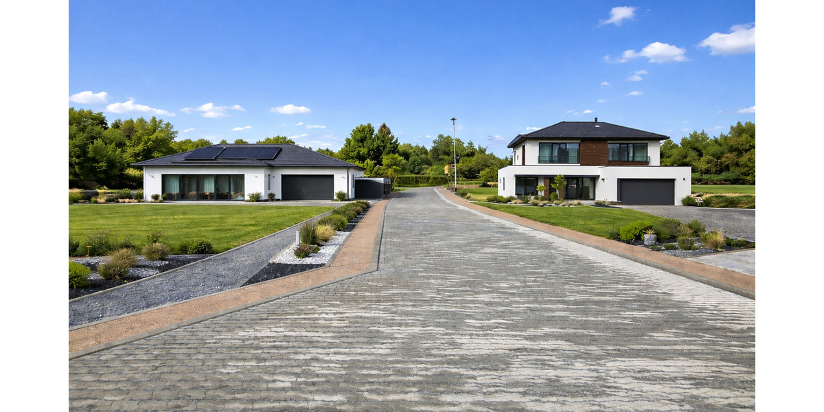 Grundstück Theuma - 109.000&euro; | Angebot:26203299