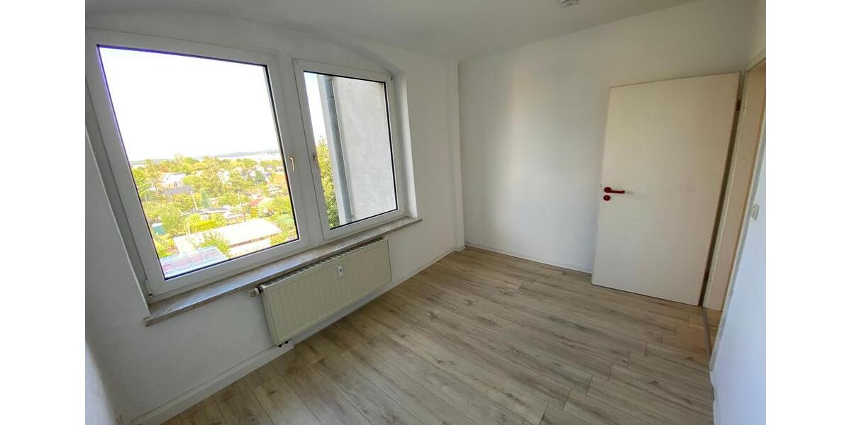 Etagenwohnung Plauen Alt Chrieschwitz - 3 Zimmer, 70 m&sup2;, 350&euro; | Angebot:17334721