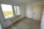 Etagenwohnung Plauen Alt Chrieschwitz - 3 Zimmer, 70 m&sup2;, 350&euro; | Angebot:17334721