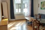 Etagenwohnung Plauen Bahnhofsvorstadt - 3 Zimmer, 64 m&sup2;, 670&euro; | Angebot:25853158