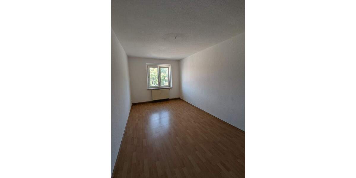 Etagenwohnung Plauen Ostvorstadt - 2 Zimmer, 59 m&sup2;, 280&euro; | Angebot:26128128