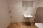 Etagenwohnung Plauen - 5 Zimmer, 163 m&sup2;, 1.250&euro; | Angebot:23390857