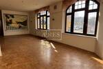 Mehrfamilienhaus, Wohnhaus Plauen Chrieschwitz - 280.000&euro; | Angebot:26779032