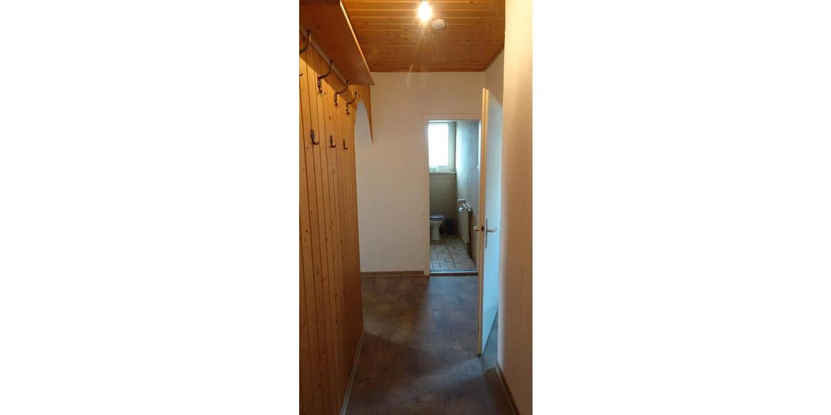 Einfamilienhaus Münchberg - 7 Zimmer, 120 m&sup2;, 155.000&euro; | Angebot:26425805