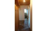 Einfamilienhaus Münchberg - 7 Zimmer, 120 m&sup2;, 155.000&euro; | Angebot:26425805