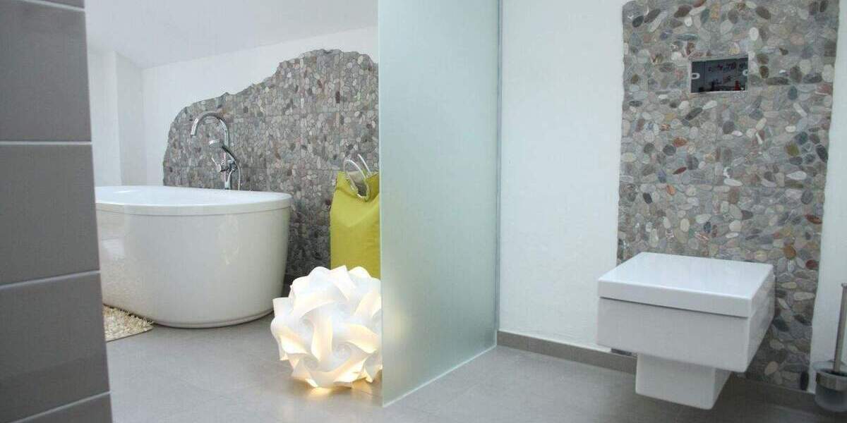 Einfamilienhaus Oelsnitz/Vogtland Oelsnitz - 5 Zimmer, 181 m&sup2;, 284.129&euro; | Angebot:25863503