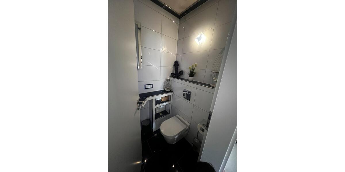 Etagenwohnung Hof Neuhof - 3.5 Zimmer, 93 m&sup2;, 289.000&euro; | Angebot:24812663